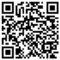 QR Code for bitcoin:bitcoin:litecoin:Lf1xtQZb5fsY3YVZ2cmSC6ZckPajkfhwfM