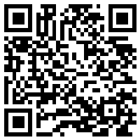QR Code for bitcoin:bitcoin:litecoin:Lf22eGCGDmqSBrLeAzfCWK4Gz2Rz5wrJAb