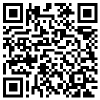 QR Code for bitcoin:bitcoin:litecoin:Lf29H3GVsKkRexyo64wGQ8ZryF2uRdMVV3