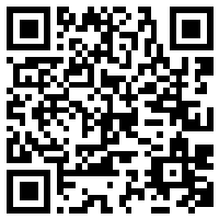 QR Code for bitcoin:bitcoin:litecoin:Lf2APsDhRyB2fAgLfByTi2cwwWU4fRwsP8