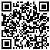 QR Code for bitcoin:bitcoin:litecoin:Lf2Am7Xrfrb7AEVG5YBWBZZujagxVBi1dH