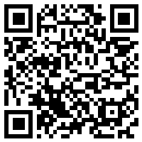 QR Code for bitcoin:bitcoin:litecoin:Lf2ByHh8spxEae7CseYaxwZP91LwJsHgny
