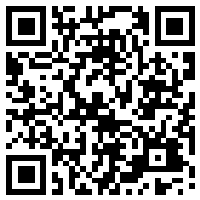 QR Code for bitcoin:bitcoin:litecoin:Lf2CuAAn9WQa5SWSuaXekfqGx6AdU9duAM