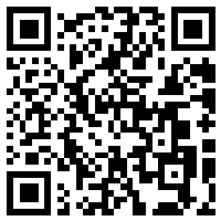 QR Code for bitcoin:bitcoin:litecoin:Lf2EdPhJeg7MZ2c9uysz5d3FT5PjAU1XN4