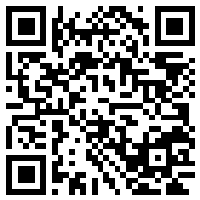QR Code for bitcoin:bitcoin:litecoin:Lf2FnsUVnecZR893XP4iarMHMdX3ca6P7z