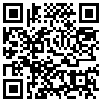 QR Code for bitcoin:bitcoin:litecoin:Lf2FpeAExKomVmsXk2WFVyZZv3Xv4mMNU6