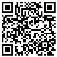 QR Code for bitcoin:bitcoin:litecoin:Lf2FydwCwNsPDZFbFeYMWBgpRpSfd7rFz4