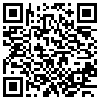 QR Code for bitcoin:bitcoin:litecoin:Lf2J7P8d85VmVYr4WS3bnAVZSwkCQcsdfZ