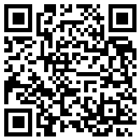 QR Code for bitcoin:bitcoin:litecoin:Lf2KvFEkWCf7e5oMpAbfo39CTPb5C4DJkA