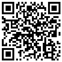QR Code for bitcoin:bitcoin:litecoin:Lf2L3x3P4ZLSWLDWK2c8aTkMd4WeXropkt