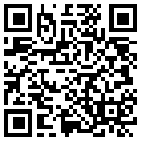 QR Code for bitcoin:bitcoin:litecoin:Lf2LAXQL6Sw5e41xHyiVPdQvGvVtV2VELk