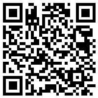 QR Code for bitcoin:bitcoin:litecoin:Lf2MuaDaUVcrzUYfiBEqZd1mLhi2b1cMHM