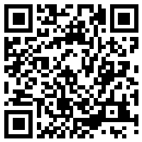 QR Code for bitcoin:bitcoin:litecoin:Lf2NAFePgHSXT3oa83zBCwmbMFvgrnYDBi
