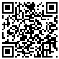 QR Code for bitcoin:bitcoin:litecoin:Lf2Pr7e7FVUpudpH3RtEgs2BaCSCKLkNAB