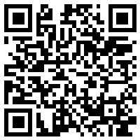 QR Code for bitcoin:bitcoin:litecoin:Lf2UALLaiCuQWogZ2Co2eyE97e6rP5vYrK