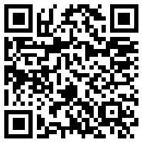QR Code for bitcoin:bitcoin:litecoin:Lf2Ub9Dcqkm7NmkhtcLMiLPoYBQsSipouY