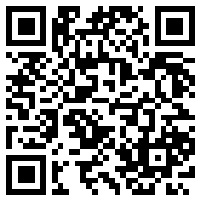 QR Code for bitcoin:bitcoin:litecoin:Lf2UjXsM5mR21MeUz9Dd8GAJQLRb8AGReB