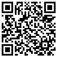 QR Code for bitcoin:bitcoin:litecoin:Lf2VqxKpsoSpwoa9PsRcf8CDVeCtt9drFg