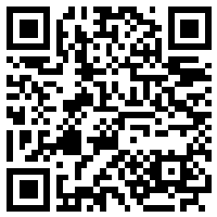 QR Code for bitcoin:bitcoin:litecoin:Lf2aRJFsi3teyi2CcBBi3sfYRGL3wrxPKA