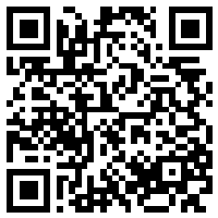 QR Code for bitcoin:bitcoin:litecoin:Lf2eGKzHDtYFaA8ydJ5thfUZpPpCD2ftXu