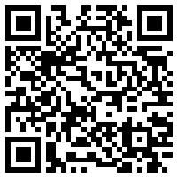 QR Code for bitcoin:bitcoin:litecoin:Lf2fCcsuoMowLAtBZHvGsubfVEKtACzSbL