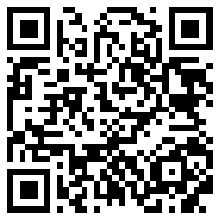 QR Code for bitcoin:bitcoin:litecoin:Lf2feNdMmuarZuR2FXxi4ThqXxmLPfjowd