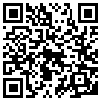 QR Code for bitcoin:bitcoin:litecoin:Lf2n64ZtsxYjfKeRmoCUetmcd7fNTP5kRU