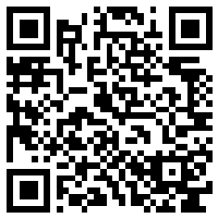 QR Code for bitcoin:bitcoin:litecoin:Lf2pthSvGruVdX9w9VW87bTeRookFixx6E
