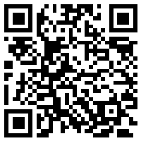 QR Code for bitcoin:bitcoin:litecoin:Lf2qXd7ev1jPWYPmMm7PgfyTkhUB7Svjp4