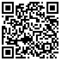 QR Code for bitcoin:bitcoin:litecoin:Lf2qfbekf7C5j672GaSCx715aVdxmprrgN
