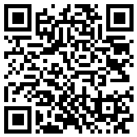 QR Code for bitcoin:bitcoin:litecoin:Lf2qkYAEhzqCZseB8dpDVwikWFgdbsziTo