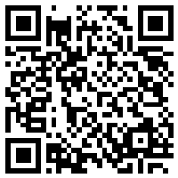QR Code for bitcoin:bitcoin:litecoin:Lf2rtWdE2R6jRqizGLq3bhYQdc8EdPXRLn