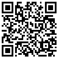 QR Code for bitcoin:bitcoin:litecoin:Lf2tHB3UDaDseMbChz5jw6jyCuHCukaa2h