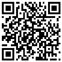 QR Code for bitcoin:bitcoin:litecoin:Lf2tu4zhouWXDReBwDLzchnFc61VC8b7Dt