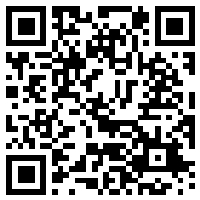 QR Code for bitcoin:bitcoin:litecoin:Lf2uboi3huTjenAnghztc29Qj2mxvHebDo