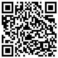 QR Code for bitcoin:bitcoin:litecoin:Lf2vsSKEKSLpCXzfm8dqiQsD63xwpccn3T