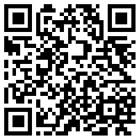 QR Code for bitcoin:bitcoin:litecoin:Lf2wn7sLe6WC9wsEBc84X9SDWrpWeBZedZ