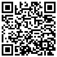QR Code for bitcoin:bitcoin:litecoin:Lf388moi997SvjCZHa9D3s4FbDSPgrmwQh