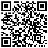 QR Code for bitcoin:bitcoin:litecoin:Lf3DB1PvUnkgPcTtXMydsPiNuShqEXdMrH