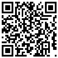 QR Code for bitcoin:bitcoin:litecoin:Lf3E7cCuCcinbLUZqZeuVRjDb9ToL236df