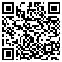 QR Code for bitcoin:bitcoin:litecoin:Lf3EDYxfSKNNGKb5aSvsvX6fsvbPCArg1s