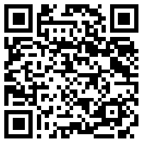 QR Code for bitcoin:bitcoin:litecoin:Lf3LHZK7RRxsZ7aSfoLm5Eo7N1mkRfTGfe