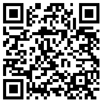 QR Code for bitcoin:bitcoin:litecoin:Lf3MfroMgrMLBMC6uWpZPzsrhX1HcscHkt