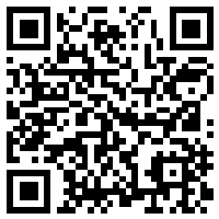 QR Code for bitcoin:bitcoin:litecoin:Lf3PL6xFNCo3P63Bq4tpBpW2WHXMgKfekh