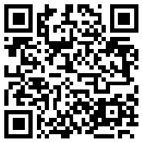 QR Code for bitcoin:bitcoin:litecoin:Lf3QBWXNMX2bQoCSk3vy2wwTia6aT1KTre