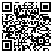 QR Code for bitcoin:bitcoin:litecoin:Lf3TjYVKNdfbSvF49H2245dx75ntiwUTfa