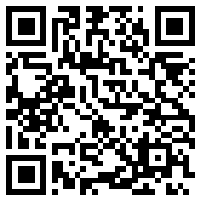 QR Code for bitcoin:bitcoin:litecoin:Lf3UTuKBf6j6A5oaJCV2z49w3KdwRMeCfX