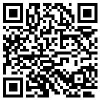 QR Code for bitcoin:bitcoin:litecoin:Lf3VRFb8p1FRLCtWuTF9cCebJuWSQ3hpu9