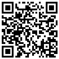 QR Code for bitcoin:bitcoin:litecoin:Lf3YYxnv7awZPcLj2SwHsrTaDEptCs5424