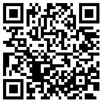 QR Code for bitcoin:bitcoin:litecoin:Lf3aMo83dazPz5FvBPR48aWYtep72wH7Qq